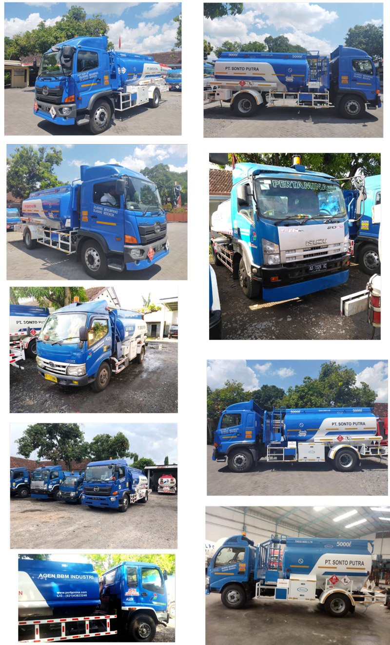 COMPANY-PROFILE-PT-SONTO-PUTRA-8