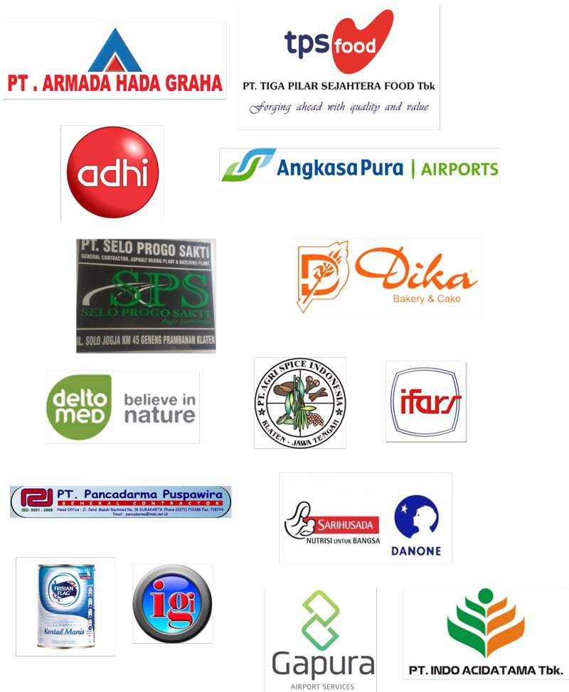 COMPANY-PROFILE-PT-SONTO-PUTRA-9